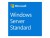 Bild 0 Microsoft Windows Server 2022 Standard 4 Core, Add-Lic, OEM