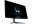 Image 2 Dell Alienware 27 Gaming Monitor AW2723DF - LED monitor
