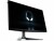 Bild 3 Dell Monitor Alienware 27 AW2723DF, Bildschirmdiagonale: 27 "