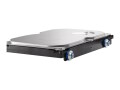 Hewlett-Packard HP - Festplatte - 1 TB - SATA-600 -