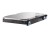 Image 0 Hewlett-Packard HP - Festplatte - 1 TB - SATA-600 -