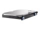 Image 0 Hewlett-Packard HP - Festplatte - 1 TB - SATA