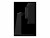 Bild 9 Lenovo Monitor Legion R45w-30, Bildschirmdiagonale: 44.5 "