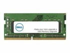 Dell - DDR4 - Modul - 32 GB