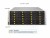 Image 3 Supermicro Barebone Storage SuperServer SSG-640P-E1CR36H