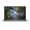 Bild 16 Dell Notebook Precision 3480 (i7, 16 GB, 512 GB