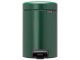 Brabantia Kosmetikeimer NewIcon 3 l