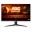 Image 8 AOC Q27G2E/BK 27" Gaming Monitor, 2560 x 1440