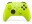 Bild 3 Microsoft Xbox Wireless Controller Electric Volt