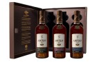 Abuelo Rum Abuelo XV Col. Set 40% 3x20cl, 60