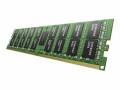 ORIGIN STORAGE SAMSUNG RAM DDR4 REG 16GB/PC3200/ECC/SAMSUNG (1RX4) NMS NS