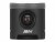 Bild 5 AVer CAM340+ USB Webcam 4K/UHD 30 fps, Auflösung: 4K