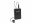 Image 1 Samson Go Mic Mobile - Lavalier Set - microphone system