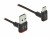 Bild 3 DeLock USB 2.0-Kabel EASY USB USB A - USB