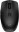 Image 9 Hewlett-Packard HP 420 Programmable Wireless Mouse, HP 420, Programmable