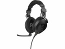 Rode NTH-100M Over-Ear-Headset