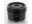 Image 7 Sony SEL40F25G - Lens - 40 mm - f/2.5 G - Sony E-mount