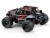 Bild 2 Absima Buggy Thunder 4WD Rot, RTR, 1:18, Fahrzeugtyp: Buggy