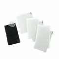 Zebra Technologies PACK OF SPARE