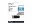 Image 7 PNY USB-Stick Attaché 4 2.0  16 GB