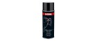 E-Coll Silikonspray 400 ml, Volumen: 400 ml