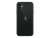 Image 4 Apple iPhone 11 128GB Black