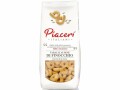 Piaceri Taralli ai semi di finocchio 300 g, Produkttyp