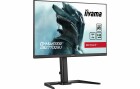 iiyama Monitor G-MASTER GB2770QSU-B5, Bildschirmdiagonale: 27 "