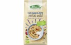 Allos Das ungesüsste Protein-Müsli, Beutel 450 g