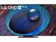 LG Electronics LG TV 55UR91006LA 55", 3840 x 2160 (Ultra HD