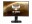 Image 4 Asus Monitor TUF Gaming VG27VQ, Bildschirmdiagonale: 27 "