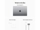 Bild 8 Apple MacBook Pro 16" M2 Pro 2023 12C CPU/19C