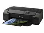 Canon Fotodrucker PIXMA PRO-200, Druckertyp: Farbig