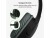 Bild 17 BELKIN Wireless On-Ear-Kopfhörer SoundForm Mini Schwarz