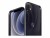 Image 14 Apple iPhone 12 128GB Black