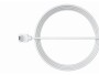 Arlo Essential Ladekabel Outdoor VMA3700-100PES Weiss