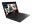 Immagine 16 Lenovo Notebook ThinkPad T14s Gen. 4 (Intel), Prozessortyp: Intel