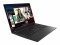 Bild 16 Lenovo Notebook ThinkPad T14s Gen. 4 (Intel), Prozessortyp: Intel