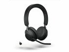 Jabra Headset Evolve2 65 Duo UC