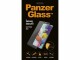 Panzerglass Displayschutz Case