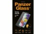 Panzerglass Displayschutz Case Friendly Galaxy A51, Kompatible