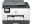 HP Multifunktionsdrucker OfficeJet Pro 9022e Grau/Weiss, Druckertyp: Farbig, Drucktechnik: Tintenstrahl, Total Fassungsvermögen Papierzuführungen: 500 Seiten, Mobildruck: Ja, Anzahl Papierzuführungen (maximal): 2, Druckgeschwindigkeit (farbig): 20 ppm