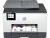 Bild 0 Hewlett-Packard HP OfficeJet Pro 9022e