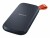 Bild 2 SanDisk Externe SSD Portable 2000 GB, Stromversorgung: Per