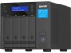 Qnap TVS-H474 - Serveur NAS - 4 Baies