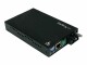 STARTECH ETHERNET MM FIBER CONVERTER SC 