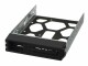 Image 1 Synology - Disk Tray (Type R3)
