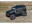 Bild 5 Absima Scale Crawler CR3.4 Sherpa Grau 1:10, ARTR, Fahrzeugtyp