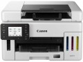 Canon MAXIFY GX6550 Inkjet MF-Printer