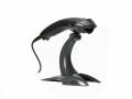 Honeywell Barcode Scanner Voyager 1200 g Schwarz, Scanner